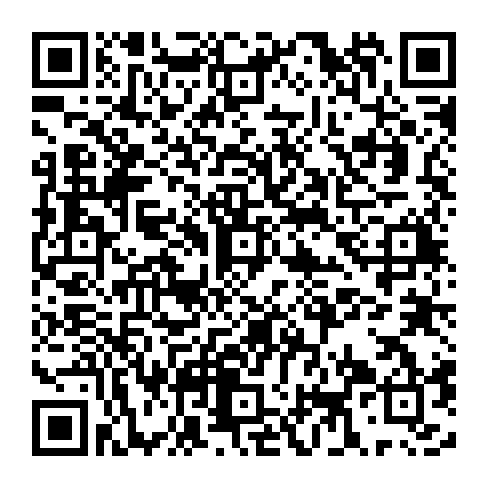 79061880116