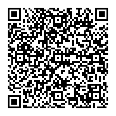 79061880125