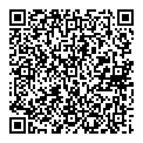 79061880129