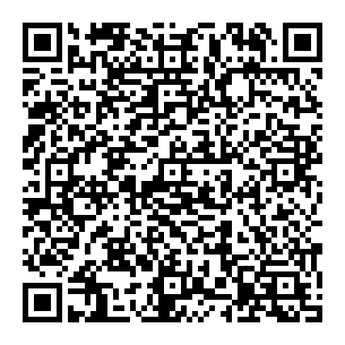 79061880136