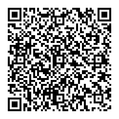 79061880149