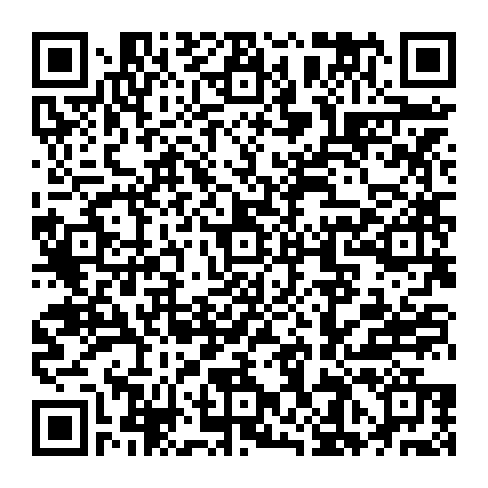 79061880168