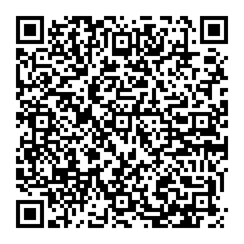 79061880175