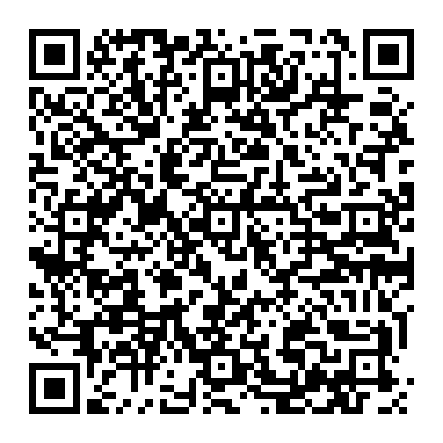 79061880179