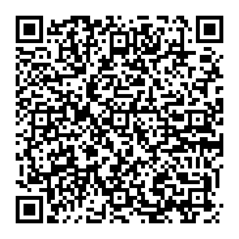 79061880180