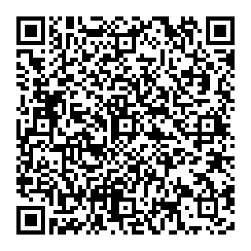 79061880200
