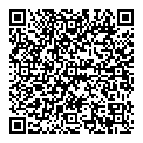 79061880203