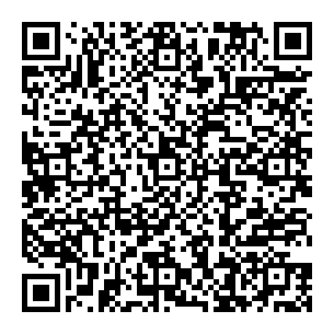79061880204