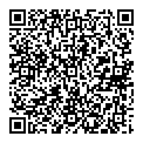 79061880231