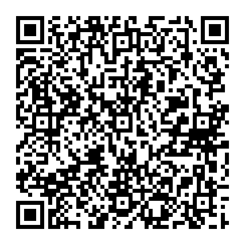 79061880260