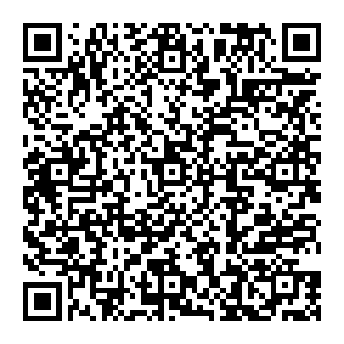 79061880266
