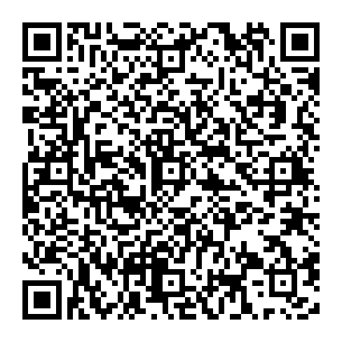 79061880280