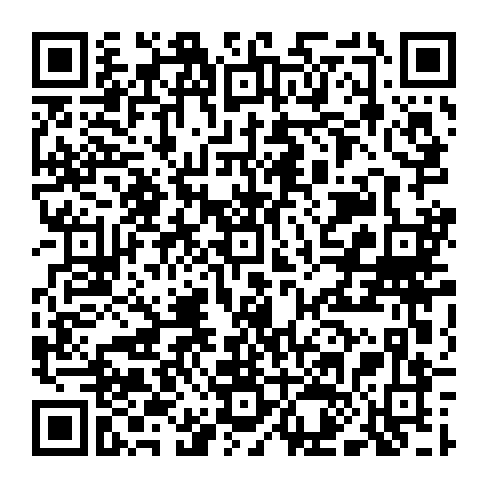 79061880329