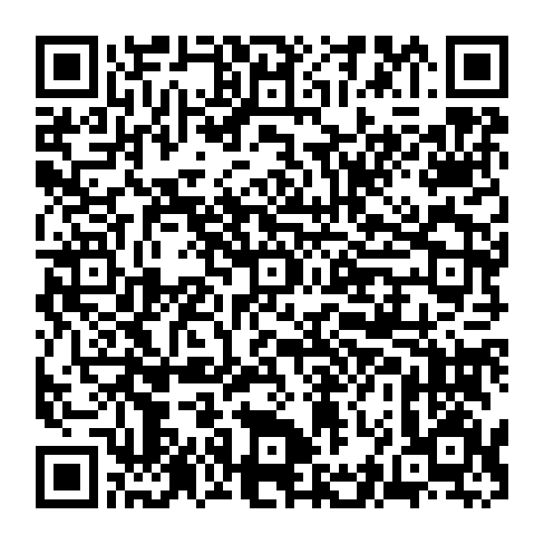 79061880348