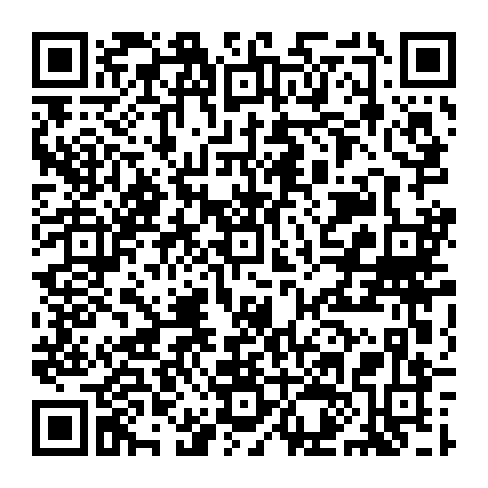 79061880414