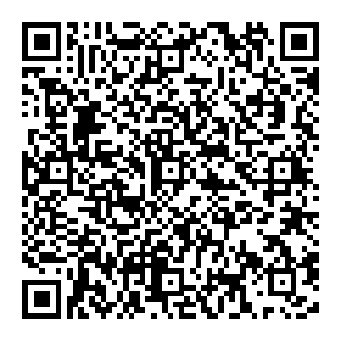 79061880416