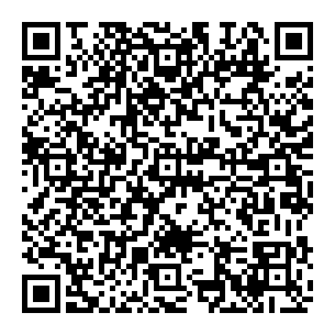 79061880427