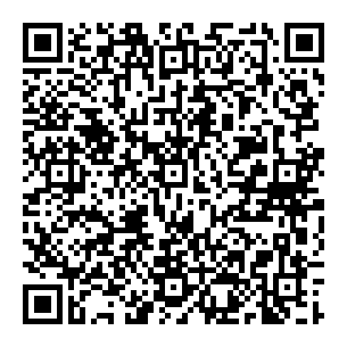 79061880432
