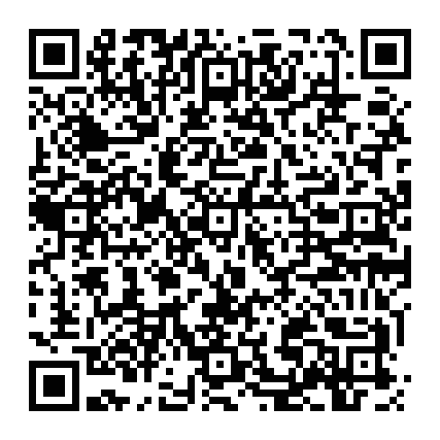 79061880433