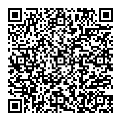 79061880435