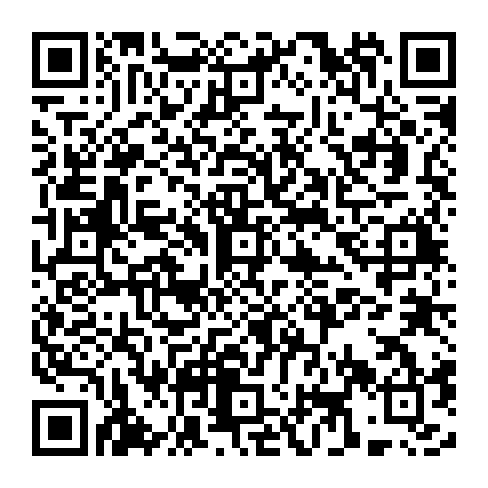 79061880438