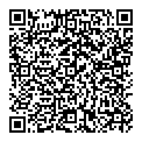 79061880447