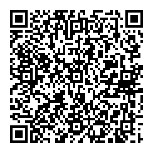 79061880465