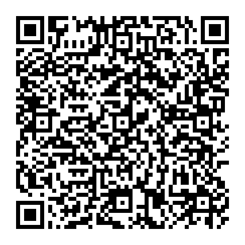 79061880472
