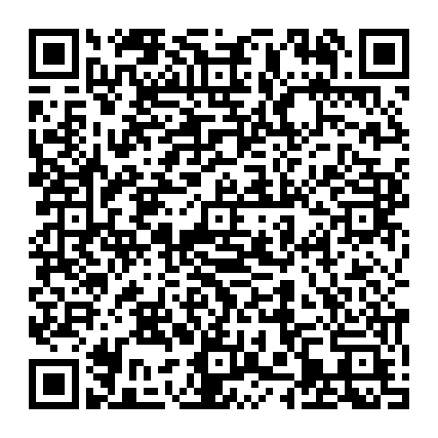 79061880496