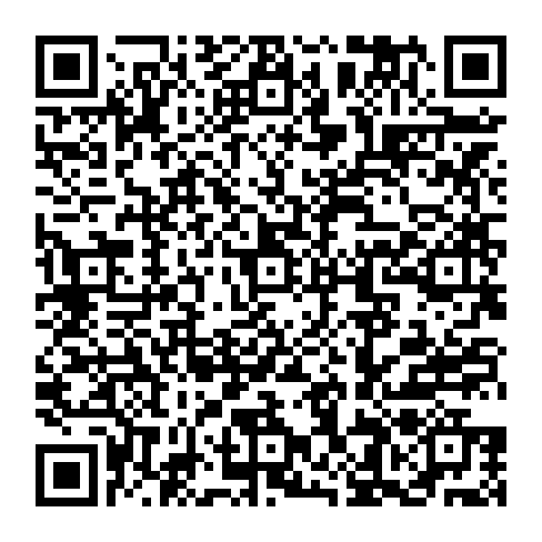 79061880503