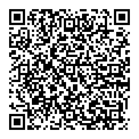79061880514