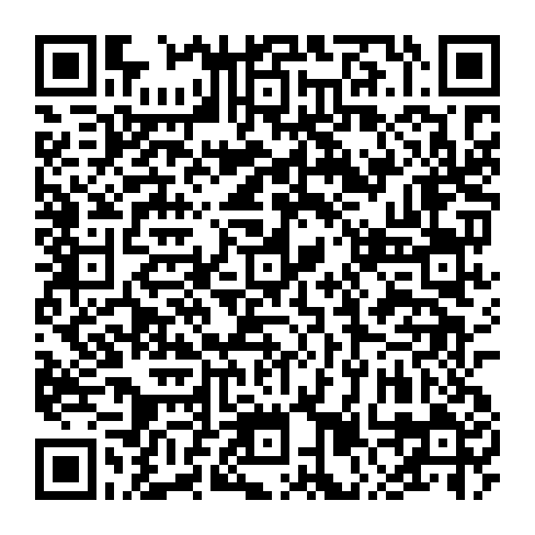 79061880531