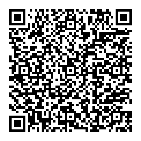 79061880537