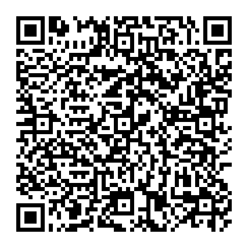 79061880544