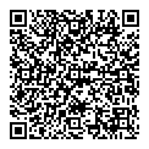 79061880560
