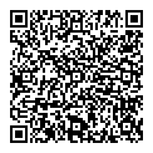 79061880599
