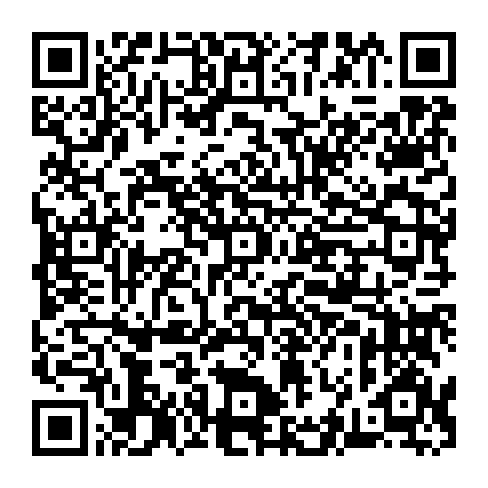 79061880920