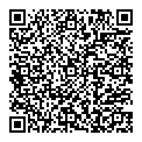 79061880932