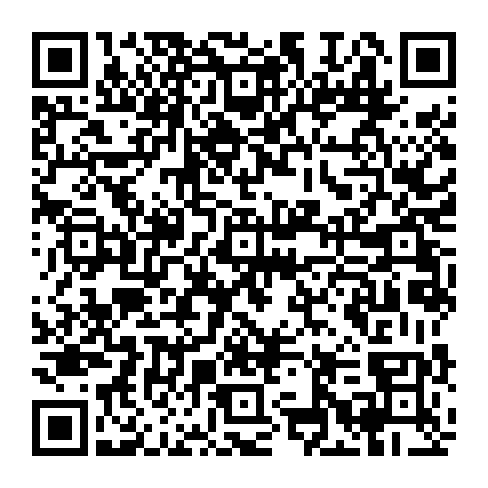 79061880935