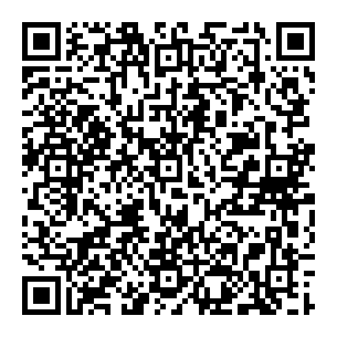 79061880945