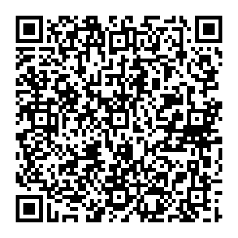 79061880988