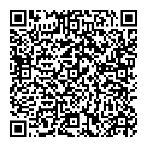 79061880999