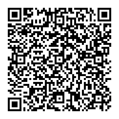 79061881021