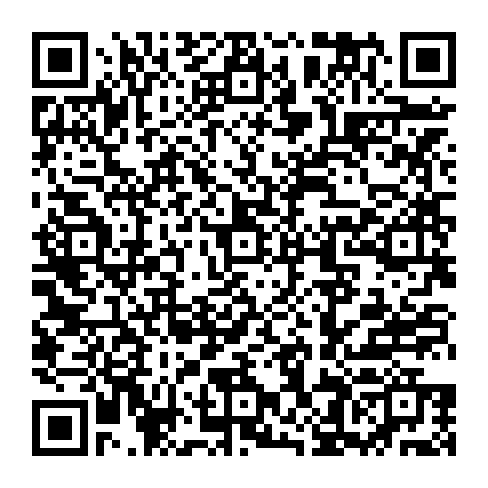 79061881023
