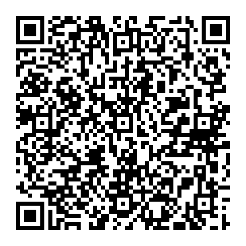 79061881031