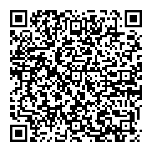 79061881033