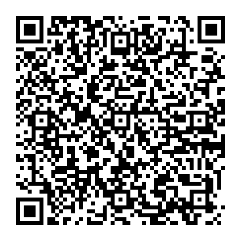 79061881037