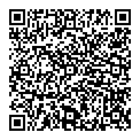 79061881039