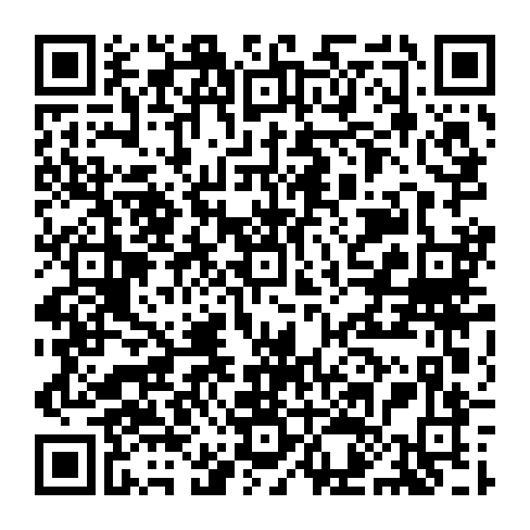 79061881046