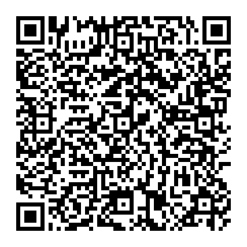 79061881053